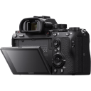 Sony Alpha A7R III Body.Picture3